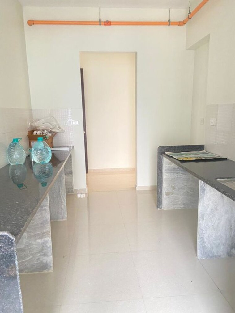 Room, kalpataru-elitus 3 Bedroom 1022 Sq.Ft. Apartment In Mulund West Mumbai 10138225