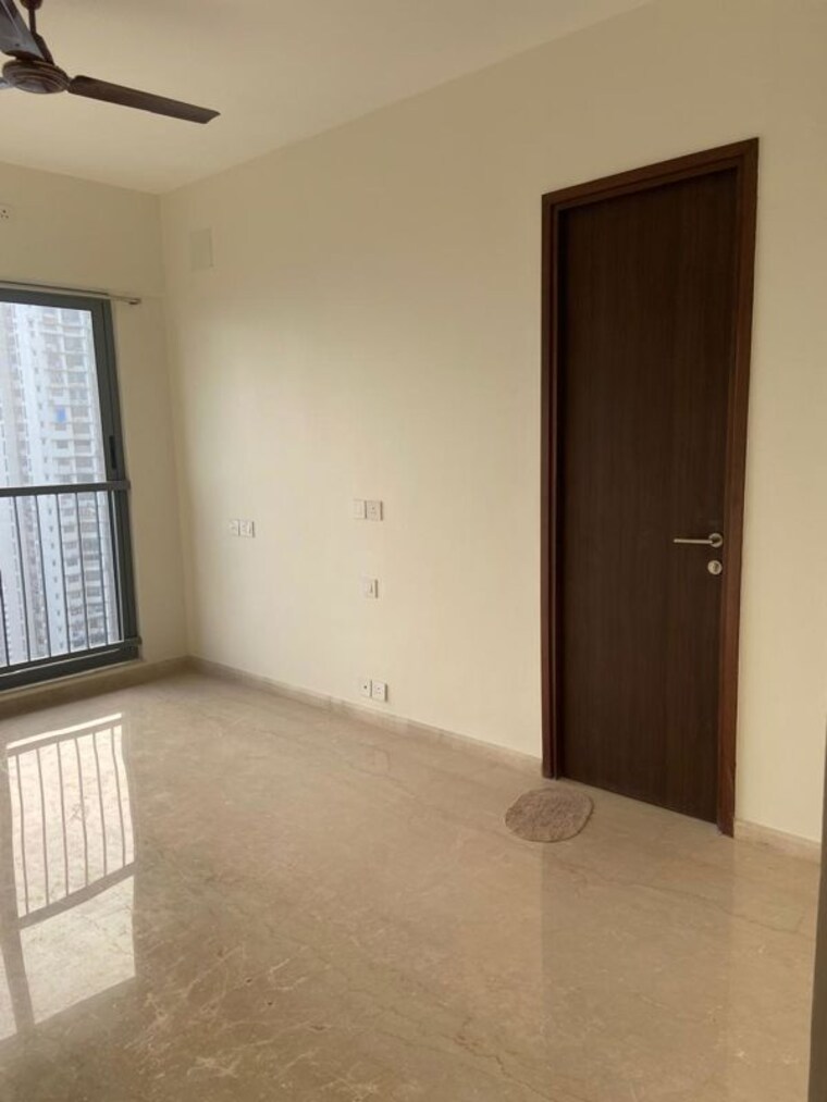 Room, kalpataru-elitus 3 Bedroom 1022 Sq.Ft. Apartment In Mulund West Mumbai 10138225