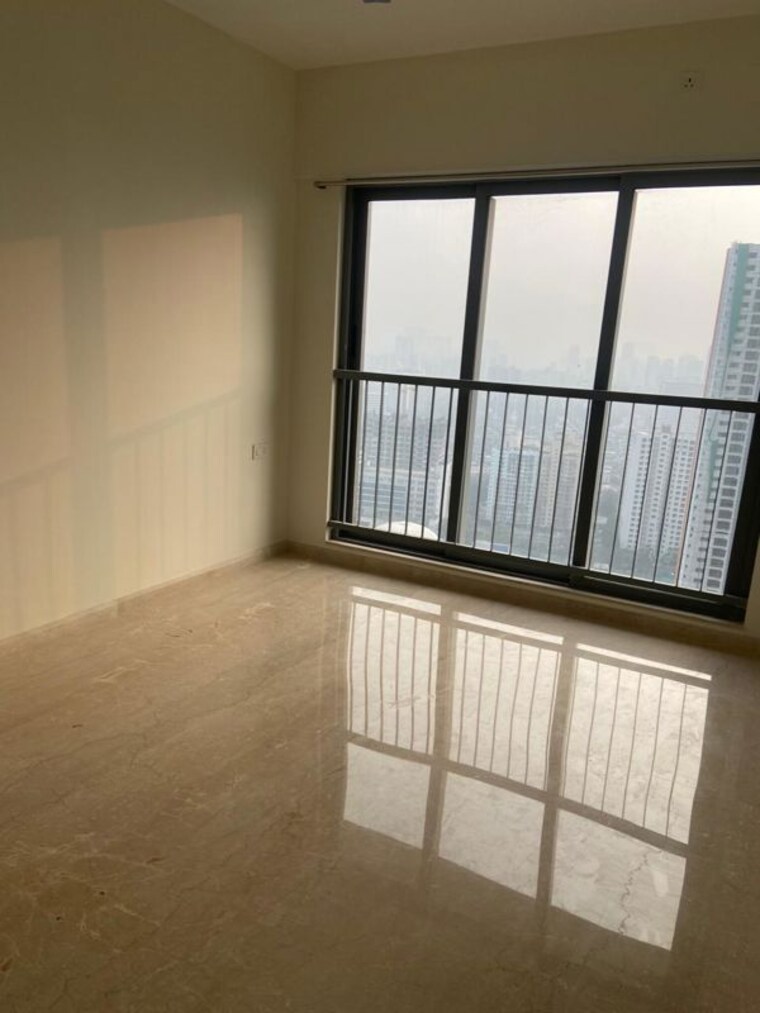 Room, kalpataru-elitus 3 Bedroom 1022 Sq.Ft. Apartment In Mulund West Mumbai 10138225