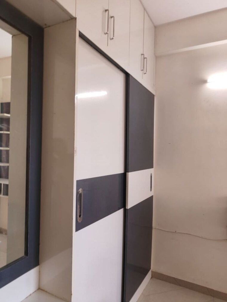 undefined, pyramid-urban-homes-2 2 Bedroom 616 Sq.Ft. Apartment In Sector 86 Gurgaon 10138243