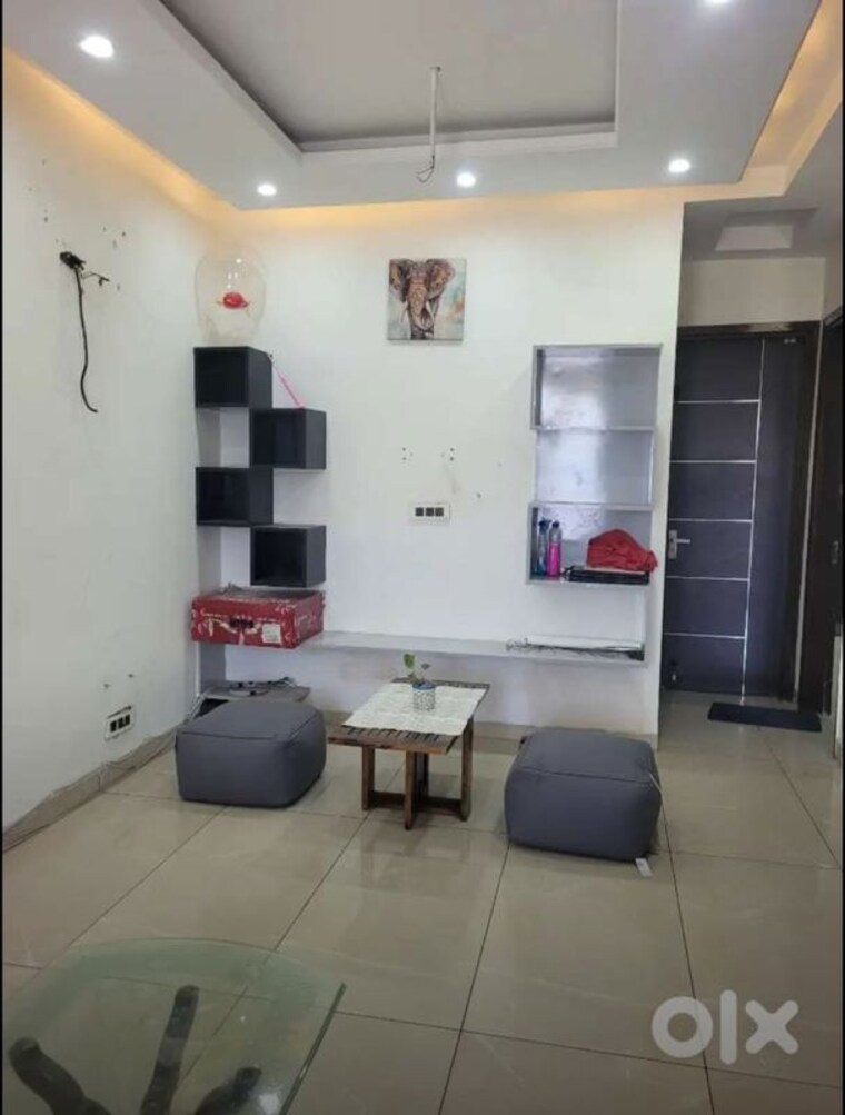 Bathroom, ats-dolce 3.5 Bedroom 1850 Sq.Ft. Apartment In Zeta I Greater Noida Greater Noida 10138247