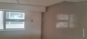 Room in 3 BHK Apartment at ROF Aalayas, Sector 102 – for Rent