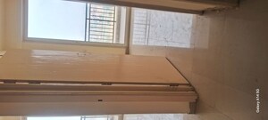 Room in 3 BHK Apartment at ROF Aalayas, Sector 102 – for Rent