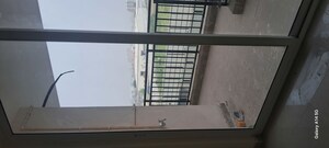 3 BHK Apartment For Rent in ROF Aalayas, Sector 102