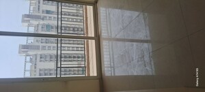 Room in 3 BHK Apartment at ROF Aalayas, Sector 102 – for Rent