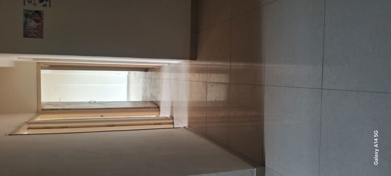 Bathroom, rof-aalayas 3 Bedroom 700 Sq.Ft. Apartment In Sector 102 Gurgaon 10138252