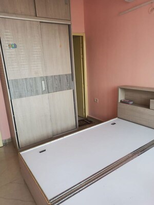 Room in 2 BHK Apartment at Pyramid Urban Homes 2, Sector 86 – for Rent