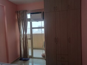 Room in 2 BHK Apartment at Pyramid Urban Homes 2, Sector 86 – for Rent