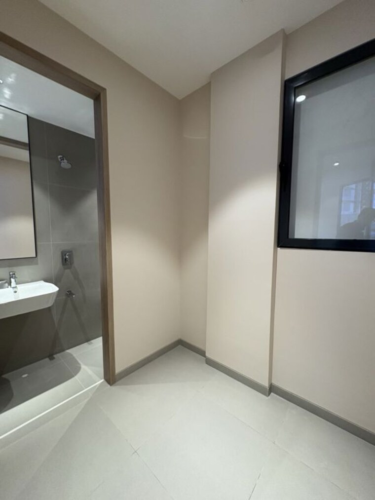 Room, adani-samsara-ivana 3.5 Bedroom 3159 Sq.Ft. Apartment In Sector 63 Gurgaon 10138220