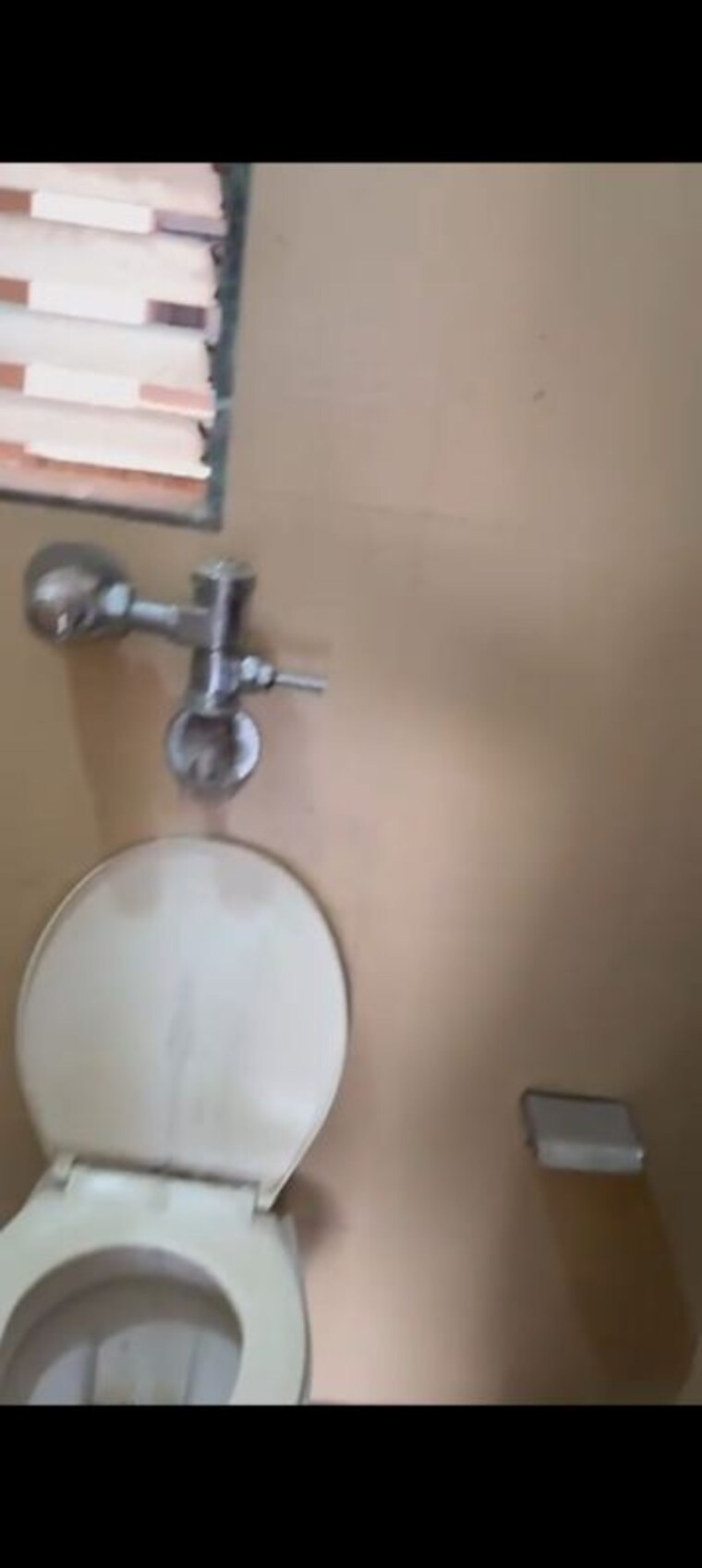 Bathroom, starwing-katyayni-residency 3 Bedroom 1600 Sq.Ft. Apartment In Andheri East Mumbai 10138260