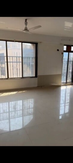 3 BHK Apartment For Rent in Starwing Katyayni Residency