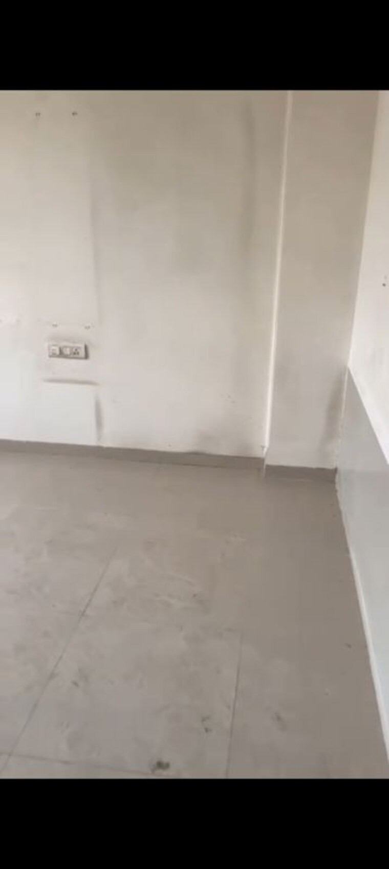 Room, starwing-katyayni-residency 3 Bedroom 1600 Sq.Ft. Apartment In Andheri East Mumbai 10138260