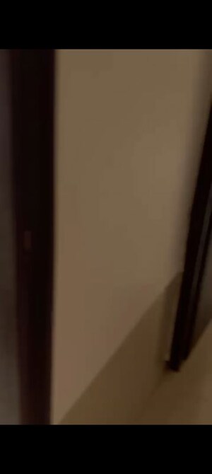 Building Lobby in 3 BHK Apartment at Starwing Katyayni Residency, Andheri East – for Rent