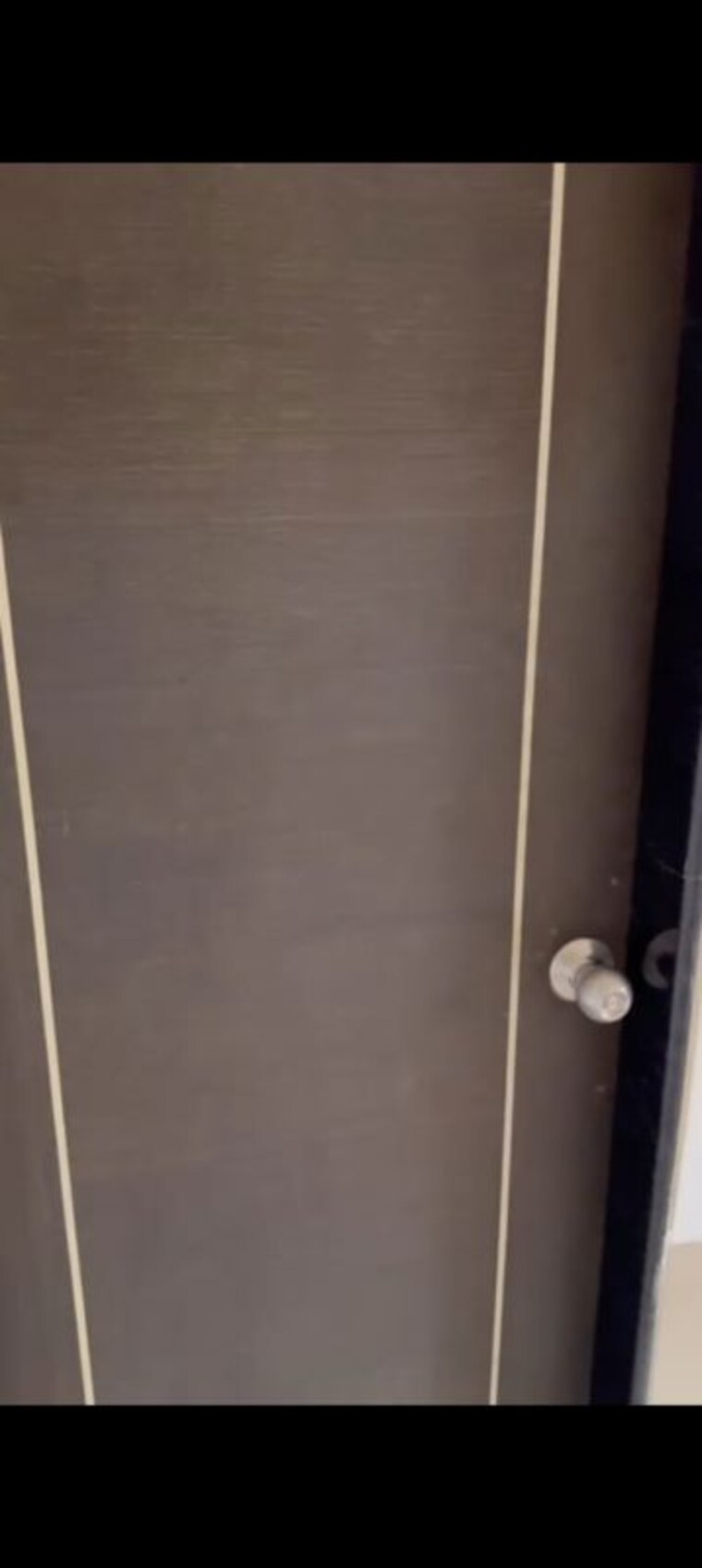 undefined, starwing-katyayni-residency 3 Bedroom 1600 Sq.Ft. Apartment In Andheri East Mumbai 10138260