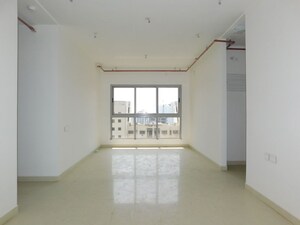 Room in 3 BHK Apartment at Piramal Revanta, Mulund West – for Sale