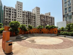 3 BHK + Pooja Room Apartment For Sale in Piramal Revanta