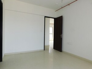 Room in 3 BHK Apartment at Piramal Revanta, Mulund West – for Sale