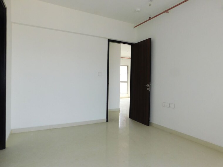 Room, piramal-revanta 3 Bedroom 1300 Sq.Ft. Apartment In Mulund West Mumbai 10138246