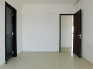 Room in 3 BHK Apartment at Piramal Revanta, Mulund West – for Sale