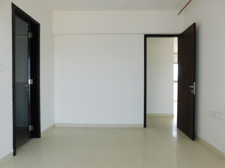 Room, piramal-revanta 3 Bedroom 1300 Sq.Ft. Apartment In Mulund West Mumbai 10138246