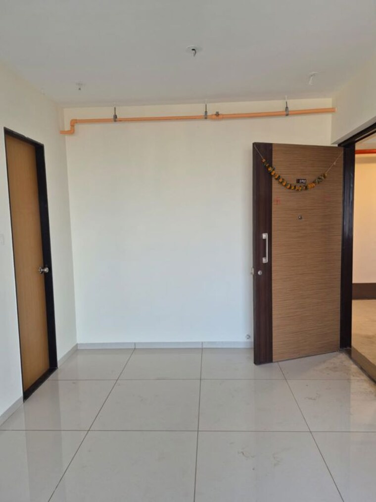 undefined, chandak-34-park-estate 2 Bedroom 617 Sq.Ft. Apartment In Goregaon West Mumbai 10138327