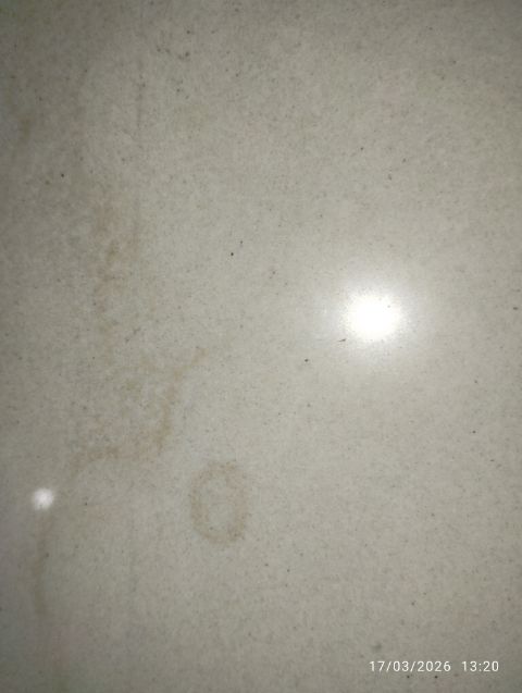 2 BHK + Pooja Room 895 Sq.Ft. Apartment in Shivantha Gardenia