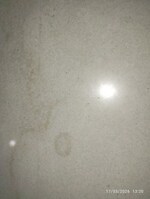 2 BHK + Pooja Room 895 Sq.Ft. Apartment in Shivantha Gardenia