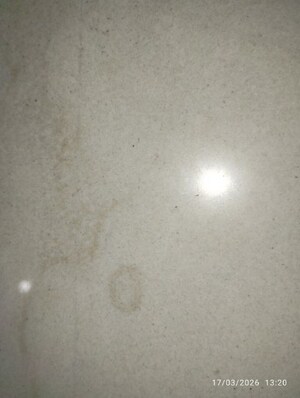 2 BHK Apartment For Sale in Shivantha Gardenia, Isnapur