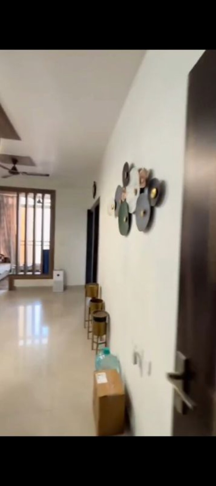 undefined, uninav-heights-phase-i 2 Bedroom 1095 Sq.Ft. Apartment In Raj Nagar Extension Ghaziabad 10138335