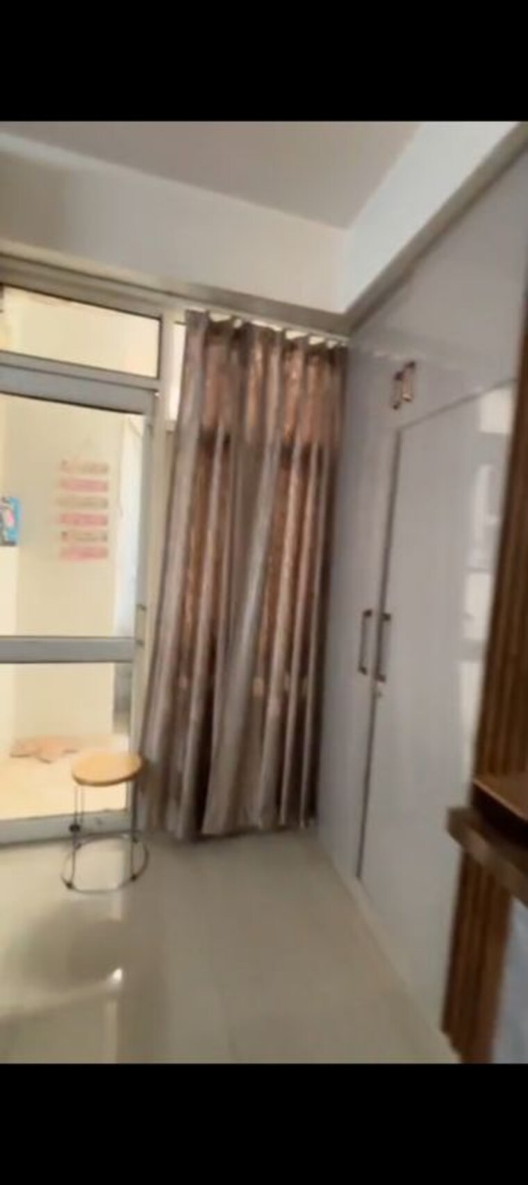 undefined, uninav-heights-phase-i 2 Bedroom 1095 Sq.Ft. Apartment In Raj Nagar Extension Ghaziabad 10138335