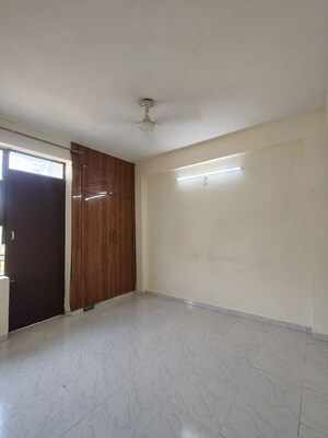 1.5 BHK Apartment For Rent in Omaxe GH6 EWS and LIG, Sarsawan