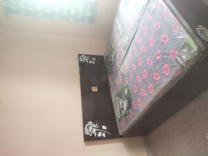 1 BHK Independent House For Rent in Sector 9