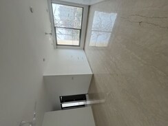 3 BHK + Basement Apartment For Rent in Oberoi Sky City
