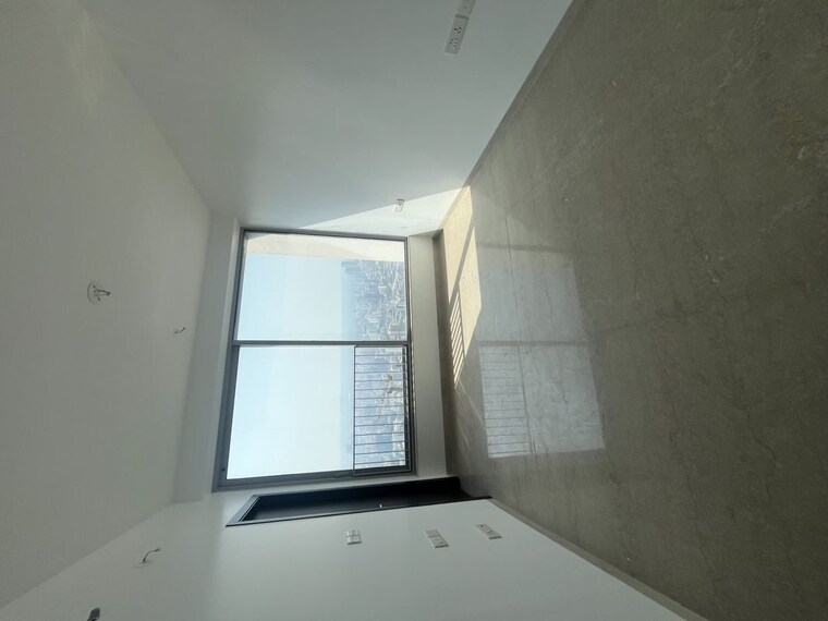 Room, oberoi-sky-city 3 Bedroom 1073 Sq.Ft. Apartment In Borivali East Mumbai 10138228