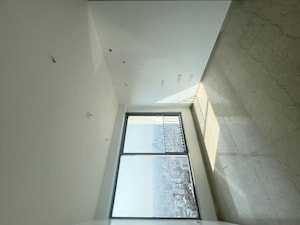 Master Plan in 3 BHK Apartment at Oberoi Sky City, Borivali East – for Rent