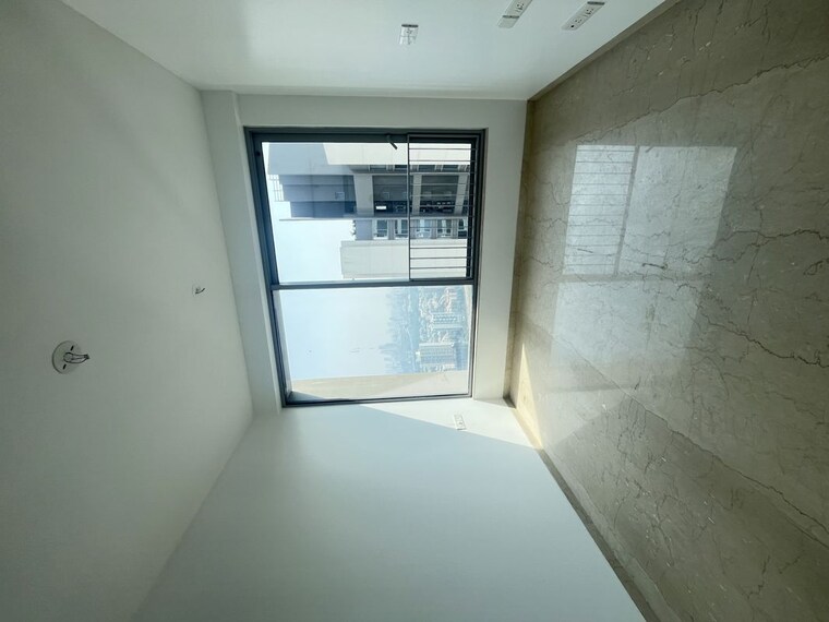 Room, oberoi-sky-city 3 Bedroom 1073 Sq.Ft. Apartment In Borivali East Mumbai 10138228