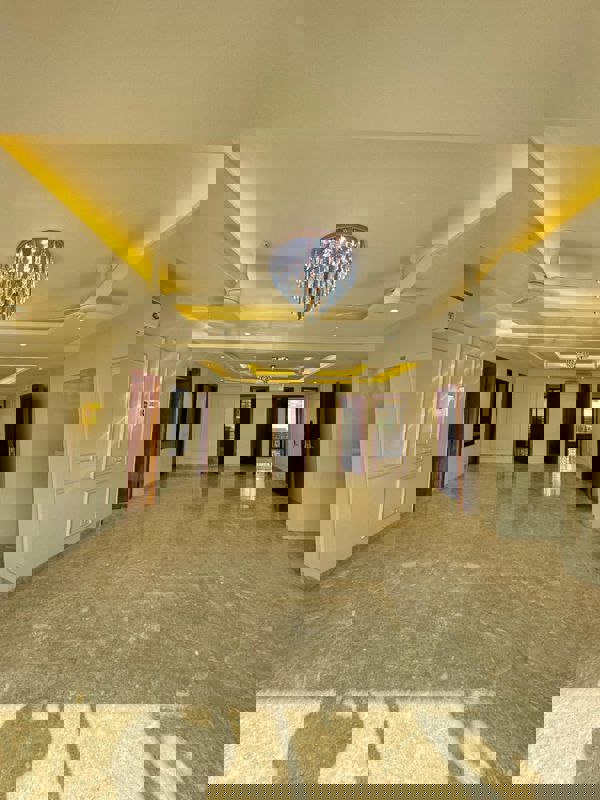 4 BHK 2700 Sq.Ft. Apartment in Ansal API Versalia