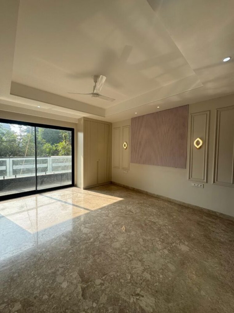 Room, ansal-api-versalia 4 Bedroom 2700 Sq.Ft. Apartment In Sector 67a Gurgaon 10138351