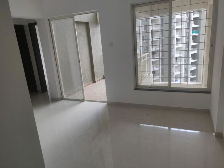 Room, majestique-venice 2 Bedroom 850 Sq.Ft. Apartment In Dhayari Pune 10127208