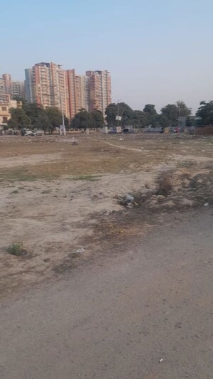  Plot For Sale in Sector 85