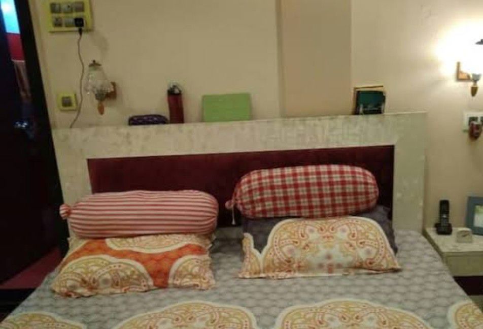 Pg For Rent in Vineet Khand