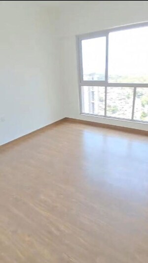 Room in 3 BHK Apartment at Piramal Revanta, Mulund West – for Sale