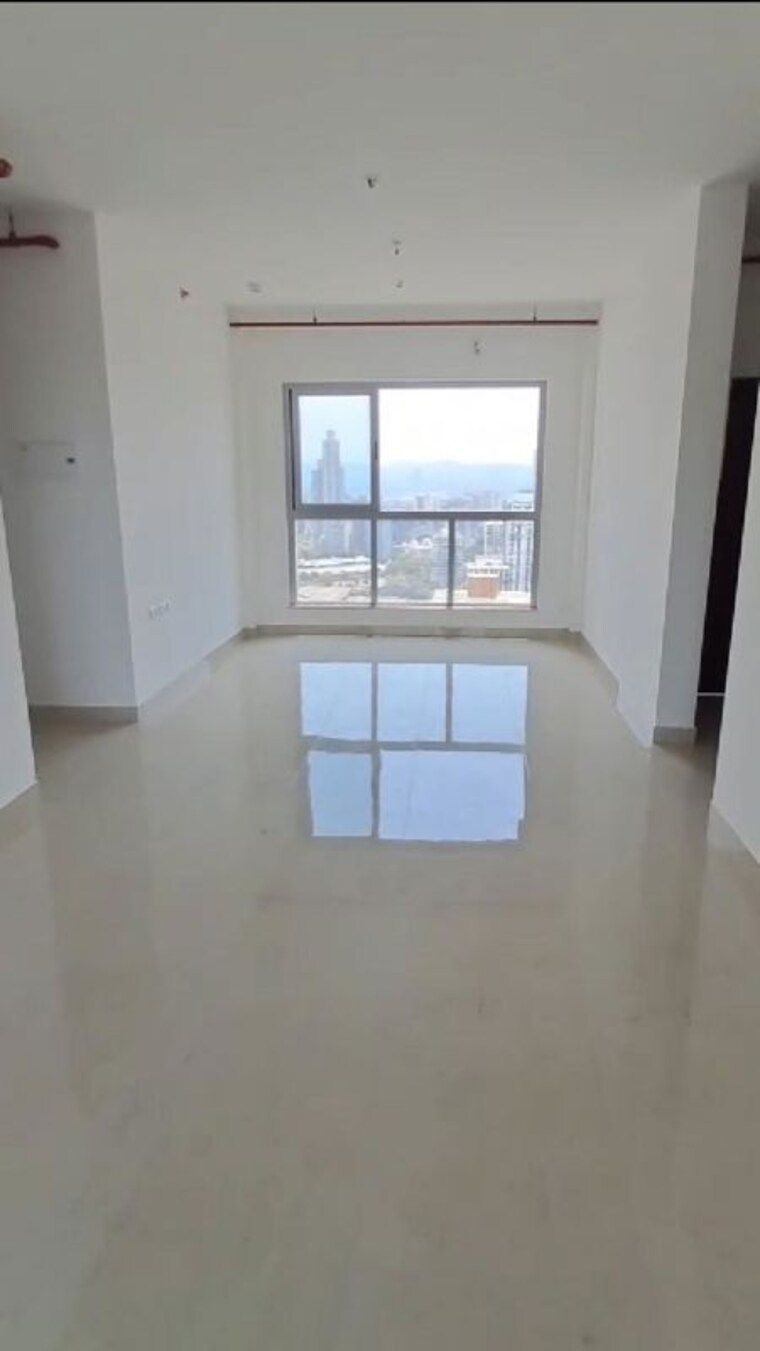 Room, piramal-revanta 3 Bedroom 1030 Sq.Ft. Apartment In Mulund West Mumbai 10138336