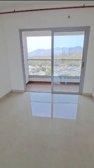 3 BHK Apartment For Sale in Piramal Revanta, Mulund West