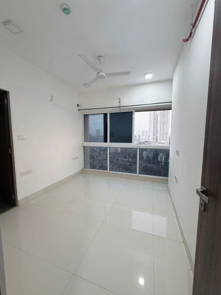 Room, ashapura-f-residences 2 Bedroom 712 Sq.Ft. Apartment In Malad East Mumbai 10138365