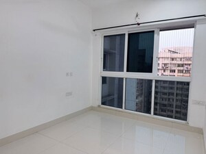 2 BHK Apartment For Rent in Ashapura F Residences, Malad East