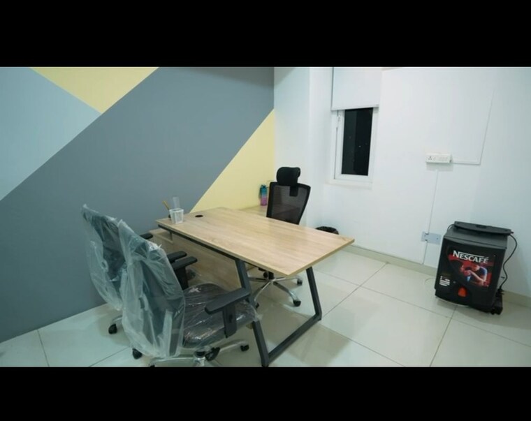 Team Area, madhapur Commercial Office Space 3500 Sq.Ft. In Madhapur Hyderabad 10138368