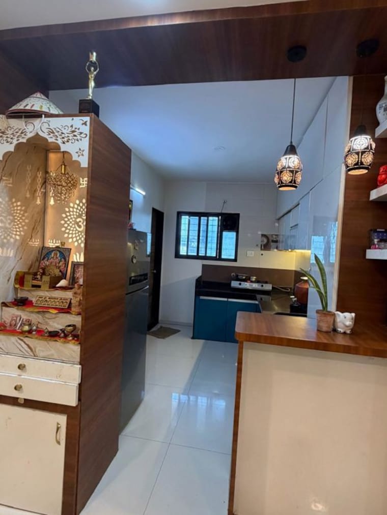 undefined, manish-raghunath-zende-sai-harmony 3 Bedroom 801 Sq.Ft. Apartment In Baner Pune 10138383