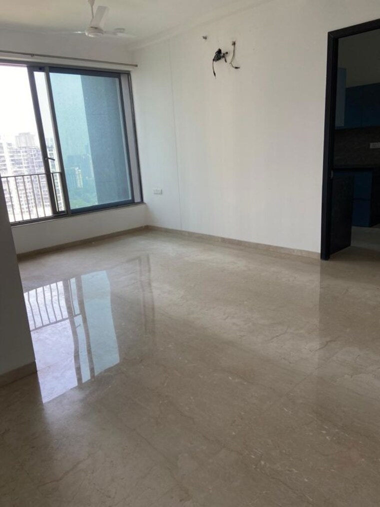 Room, oberoi-eternia 3 Bedroom 912 Sq.Ft. Apartment In Mulund West Mumbai 10138369