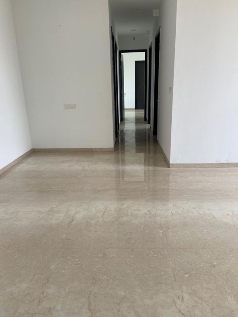 Room, oberoi-eternia 3 Bedroom 912 Sq.Ft. Apartment In Mulund West Mumbai 10138369